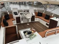 Croisière de Luxe à Prague